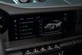 Porsche 992 GT3 Touring Package Gris - thumbnail 10