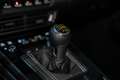 Porsche 992 GT3 Touring Package Gris - thumbnail 9