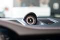 Porsche 992 GT3 Touring Package Gris - thumbnail 8