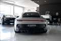 Porsche 992 GT3 Touring Package Gris - thumbnail 3
