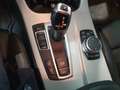 BMW X4 X4 xdrive20d Msport auto Silver - thumbnail 16