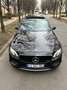 Mercedes-Benz 220 pack AMG - thumbnail 1