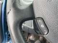 Renault Grand Modus Dynamique Azul - thumbnail 17