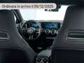 Mercedes-Benz A 250 A 250 e hybrid EQ AMG Line Premium Argento - thumbnail 7