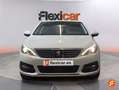 Peugeot 308 1.5BlueHDi S&S Tech Edition EAT8 130 Blanco - thumbnail 7