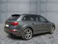Audi Q7 50 TDI QU S-LINE MATRIX+HuD+B&O+AIR+AHK+360° Gris - thumbnail 6