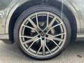 Audi Q7 50 TDI QU S-LINE MATRIX+HuD+B&O+AIR+AHK+360° Gris - thumbnail 8