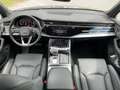 Audi Q7 50 TDI QU S-LINE MATRIX+HuD+B&O+AIR+AHK+360° Gris - thumbnail 9