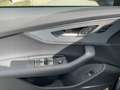 Audi Q7 50 TDI QU S-LINE MATRIX+HuD+B&O+AIR+AHK+360° Gris - thumbnail 16