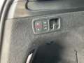 Audi Q7 50 TDI QU S-LINE MATRIX+HuD+B&O+AIR+AHK+360° Gris - thumbnail 21