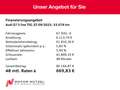 Audi Q7 50 TDI QU S-LINE MATRIX+HuD+B&O+AIR+AHK+360° Gris - thumbnail 18