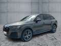 Audi Q7 50 TDI QU S-LINE MATRIX+HuD+B&O+AIR+AHK+360° Gris - thumbnail 2
