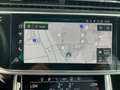 Audi Q7 50 TDI QU S-LINE MATRIX+HuD+B&O+AIR+AHK+360° Gris - thumbnail 11