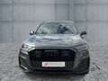 Audi Q7 50 TDI QU S-LINE MATRIX+HuD+B&O+AIR+AHK+360° Gris - thumbnail 3