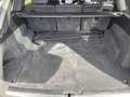 Audi Q7 50 TDI QU S-LINE MATRIX+HuD+B&O+AIR+AHK+360° Gris - thumbnail 14