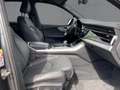 Audi Q7 50 TDI QU S-LINE MATRIX+HuD+B&O+AIR+AHK+360° Gris - thumbnail 12