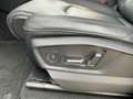 Audi Q7 50 TDI QU S-LINE MATRIX+HuD+B&O+AIR+AHK+360° Gris - thumbnail 17