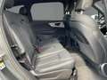 Audi Q7 50 TDI QU S-LINE MATRIX+HuD+B&O+AIR+AHK+360° Gris - thumbnail 13