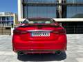 Infiniti Q50 3.5 Hybrid Sport Aut. Piros - thumbnail 3
