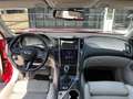 Infiniti Q50 3.5 Hybrid Sport Aut. Červená - thumbnail 15