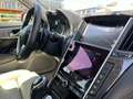 Infiniti Q50 3.5 Hybrid Sport Aut. Piros - thumbnail 9