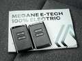 Renault Megane E-Tech EV40 Boost Charge Equilibre (131 PK) 1e-Eig. & Dea Black - thumbnail 7