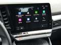 Renault Megane E-Tech EV40 Boost Charge Equilibre (131 PK) 1e-Eig. & Dea Black - thumbnail 29