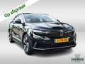 Renault Megane E-Tech EV40 Boost Charge Equilibre 3-Fase 1e-Eig. & Deale Noir - thumbnail 7