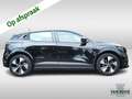 Renault Megane E-Tech EV40 Boost Charge Equilibre 3-Fase 1e-Eig. & Deale Noir - thumbnail 6