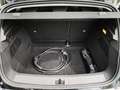 Renault Megane E-Tech EV40 Boost Charge Equilibre (131 PK) 1e-Eig. & Dea Black - thumbnail 19