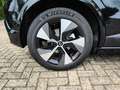 Renault Megane E-Tech EV40 Boost Charge Equilibre (131 PK) 1e-Eig. & Dea Black - thumbnail 20
