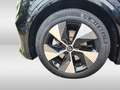Renault Megane E-Tech EV40 Boost Charge Equilibre (131 PK) 1e-Eig. & Dea Negru - thumbnail 23