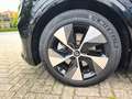 Renault Megane E-Tech EV40 Boost Charge Equilibre (131 PK) 1e-Eig. & Dea Black - thumbnail 23