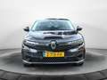 Renault Megane E-Tech EV40 Boost Charge Equilibre (131 PK) 1e-Eig. & Dea Black - thumbnail 12