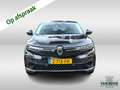 Renault Megane E-Tech EV40 Boost Charge Equilibre 3-Fase 1e-Eig. & Deale Noir - thumbnail 8