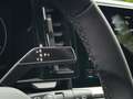 Renault Megane E-Tech EV40 Boost Charge Equilibre (131 PK) 1e-Eig. & Dea Black - thumbnail 36