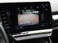 Renault Megane E-Tech EV40 Boost Charge Equilibre (131 PK) 1e-Eig. & Dea Black - thumbnail 37