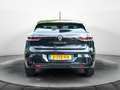 Renault Megane E-Tech EV40 Boost Charge Equilibre (131 PK) 1e-Eig. & Dea Black - thumbnail 10