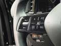 Renault Megane E-Tech EV40 Boost Charge Equilibre (131 PK) 1e-Eig. & Dea Black - thumbnail 33