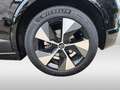 Renault Megane E-Tech EV40 Boost Charge Equilibre (131 PK) 1e-Eig. & Dea Negru - thumbnail 22