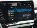 Renault Megane E-Tech EV40 Boost Charge Equilibre (131 PK) 1e-Eig. & Dea Black - thumbnail 40
