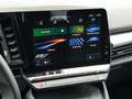 Renault Megane E-Tech EV40 Boost Charge Equilibre (131 PK) 1e-Eig. & Dea Black - thumbnail 30