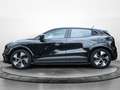 Renault Megane E-Tech EV40 Boost Charge Equilibre (131 PK) 1e-Eig. & Dea Black - thumbnail 8
