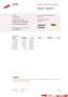 Renault Megane E-Tech EV40 Boost Charge Equilibre (131 PK) 1e-Eig. & Dea Black - thumbnail 4
