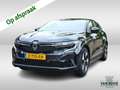 Renault Megane E-Tech EV40 Boost Charge Equilibre 3-Fase 1e-Eig. & Deale Noir - thumbnail 1
