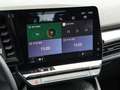 Renault Megane E-Tech EV40 Boost Charge Equilibre (131 PK) 1e-Eig. & Dea Black - thumbnail 27