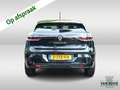 Renault Megane E-Tech EV40 Boost Charge Equilibre 3-Fase 1e-Eig. & Deale Noir - thumbnail 4