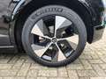Renault Megane E-Tech EV40 Boost Charge Equilibre (131 PK) 1e-Eig. & Dea Black - thumbnail 22