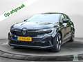 Renault Megane E-Tech EV40 Boost Charge Equilibre (131 PK) 1e-Eig. & Dea Negru - thumbnail 1