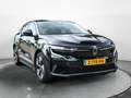 Renault Megane E-Tech EV40 Boost Charge Equilibre (131 PK) 1e-Eig. & Dea Black - thumbnail 11